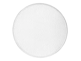 siatka-do-pieczenia-pizzy-okragla-60-cm-z-aluminium-technica