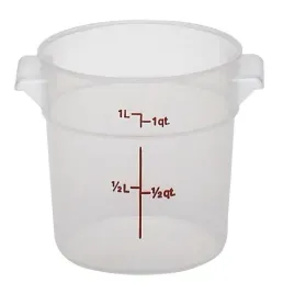 pojemnik-na-zywnosc-09-l-z-polipropylenu-srednica-154-cm-z-miarka-cambro