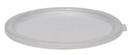 pokrywa-do-pojemnikow-do-zywnosci-okragla-cambro