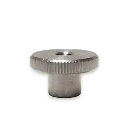 stalowe-pokretlo-m6-przelotowe-fi24mm-inox
