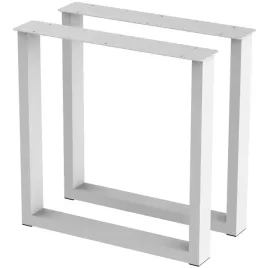 u8040-nogi-metalowe-do-stolu-i-biurka-loft-industrial-715-mm-biale