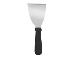 lopatka-szpachelka-do-pizzy-ciasta-235x8-cm-z-raczka-z-tworzywa-technica
