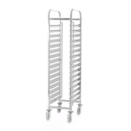 wozek-transportowy-16xgn-1-1-ze-stali-nierdzewnej-38x55x1735-cm-prestona