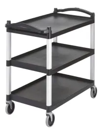 wozek-transportowy-pomocniczy-3-polkowy-polipropylen-1016x540x952-mm-cambro