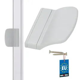 balkonowy-uchwyt-okien-drzwi-popiel-pochwyt-raczka-palacza-klamka-domykacz