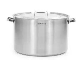 garnek-indukcja-nierdzewny-628-l-sredni-500-mm-trojwarstwowe-dno-technica