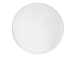 siatka-do-pieczenia-pizzy-okragla-36-cm-z-aluminium-technica