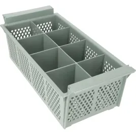 koszyk-na-sztucce-do-zmywarek-426x25x15-cm-technica