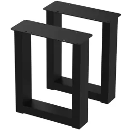 u8040-nogi-metalowe-do-lawki-loft-industrial-350-mm-glebokie-czarne