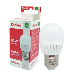 zarowka-led-p45-e27-kulka-8w-6500k-barwa-zimna-800lm-wydajna