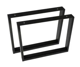 2-nogi-metalowe-do-stolika-6020-50cm-loft-industrial