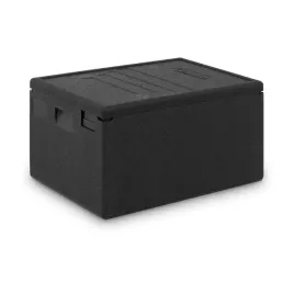 pojemnik-termoizolacyjny-80l-piekarniczy-termobox-300-mm-z-pokrywa-cambro