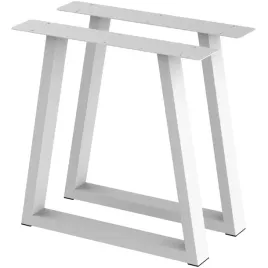 v8040-nogi-metalowe-do-stolu-i-biurka-loft-industrial-715-mm-biale