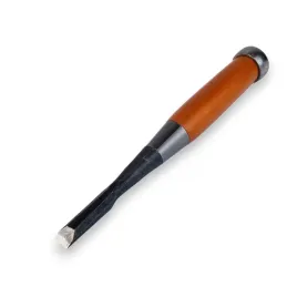 japonskie-dluto-proste-plaskie-9mm-rzezbiarskie-17