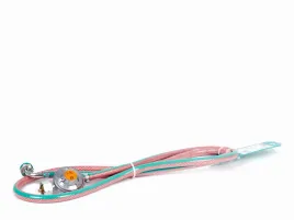 reduktor-gazu-z-wezem-do-butli-propan-butan-g30-200-cm-technica
