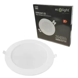 lampa-podtynkowa-oczko-led-24w-2640lm-neutralna-okragla-biala