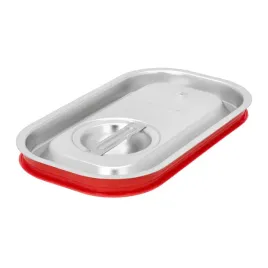 pokrywa-gn-1-6-ze-stali-nierdzewnej-gastronomiczna-z-uszczelka-technica