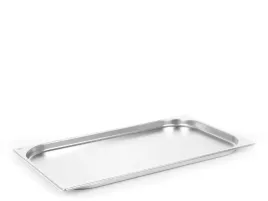 pojemnik-gn-1-1-20-mm-ze-stali-nierdzewnej-gastronomiczny-2-2-l-prestona