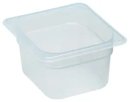 pojemnik-gastronomiczny-gn-1-6-100-mm-cambro-64pp190