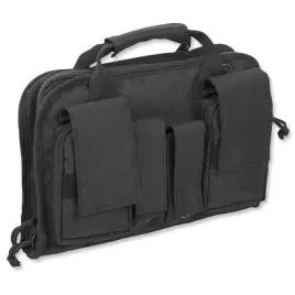 torba-na-pistolet-mil-tec-tactical-pistol-case-small-czarna-16194302