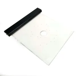 plytka-do-frezowania-progrip-23x23cm