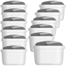 12x-filtr-wessper-aquamax-protect-do-twardej-wody-do-dzbanka-brita-dafi