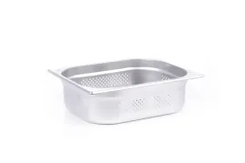pojemnik-gn-1-2-100-mm-stal-nierdzewna-gastronomiczny-perforowany-technica
