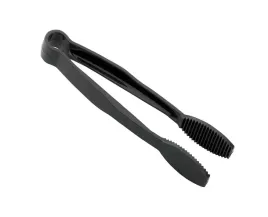szczypce-plaskie-czarne-150-mm-or-cambro-tg6110