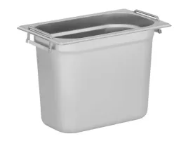 pojemnik-gn-1-4-200mm-stal-nierdzewna-gastronomiczny-uchwyty-5-l-technica
