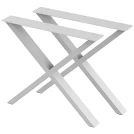 x8040-nogi-metalowe-do-stolu-i-biurka-x-loft-industrial-815-mm-bialy