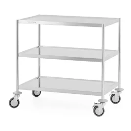 wozek-kelnerski-3-polkowy-nierdzewny-86x54x81-cm-gastronomiczny-technica