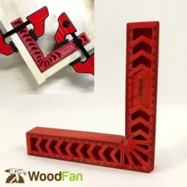 stolarski-katownik-do-zaciskania-200mm-x-200mm-k20