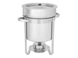 podgrzewacz-okragly-gastronomiczny-do-zup-7-l-stal-nierdzewna-technica