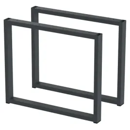u4020-2-nogi-metalowe-do-lawy-i-stolika-loft-4020-500x420-mm-antracytowy