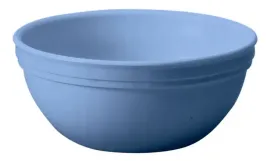 miska-kuchenna-szaroniebieska-045-l-poliweglan-cambro