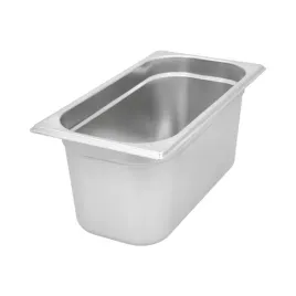 pojemnik-gn-1-3-150-mm-ze-stali-nierdzewnej-gastronomiczny-5-3-l-technica