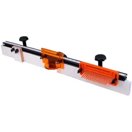 przykladnica-prowadnica-do-blatu-frezarskiego-81cm