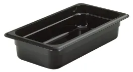 pojemnik-gn-1-3-65-mm-z-poliweglanu-na-zywnosc-cambro-32cw110