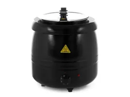 kociolek-do-zupy-elektryczny-podgrzewacz-85l-stal-nierdzewna-400w-prestona