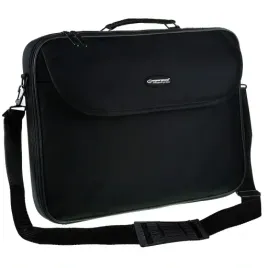 torba-na-laptopa-regulowany-teczka-na-ramie-156-torba-na-laptopa