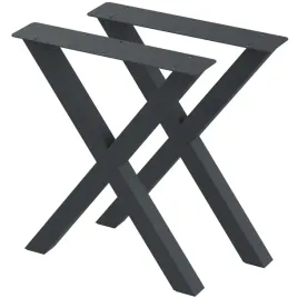 x6060-nogi-metalowe-do-stolu-i-biurka-loft-industrial-615-mm-antracytowe