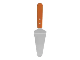 lopatka-szpachelka-do-pizzy-ciasta-25-5x6-cm-z-drewniana-raczka-technica