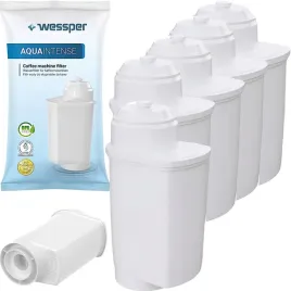 5x-filtr-wessper-aquaintense-do-ekspresu-neff-bosch-siemens-eq3-5-6-7-8-eq9