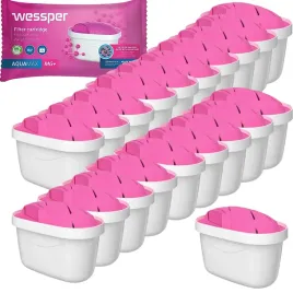 20x-filtr-wessper-magnez-aquamax-mg-aqua-max-do-wody-do-dzbanka-brita-dafi