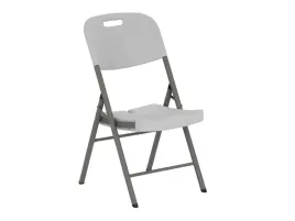 krzeslo-cateringowe-bankietowe-biale-skladane-57x48x88-cm-technica