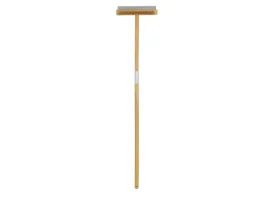 szczotka-do-czyszczenia-pieca-do-pizzy-120-cm-drewniany-uchwyt-technica