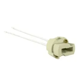 oprawka-kostka-gniazdo-g9-ceramiczna-ecolight
