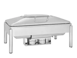 podgrzewacz-gn-1-1-gastronomiczny-uchylny-9-l-indukcyjny-stalowy-technica