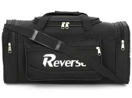 torba-podrozna-sportowa-treningowa-srednia-40l-wytrzymala-pojemna