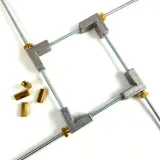 scisk-do-ramek-max-dlugosc-boku-115cm